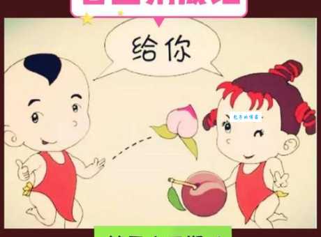 喧嚣之夜打一生肖答案揭晓原来是指它