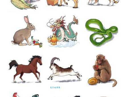 荒山野岭打一生肖是什么生肖看看谁猜对了