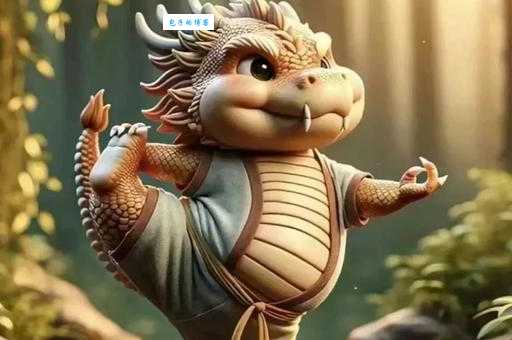 胸有成竹是什么生肖 原来这个动物最靠谱