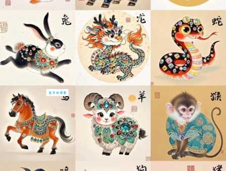 三顾茅庐是什么生肖 揭秘历史典故中的生肖寓意