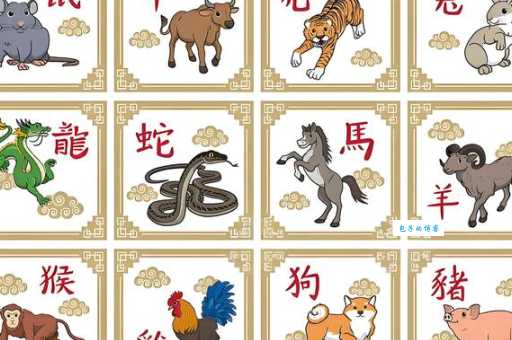 软弱无力是什么生肖 这些生肖总是缺乏主见