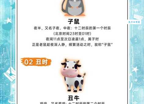 文人是什么生肖？带你了解生肖与文人的联系