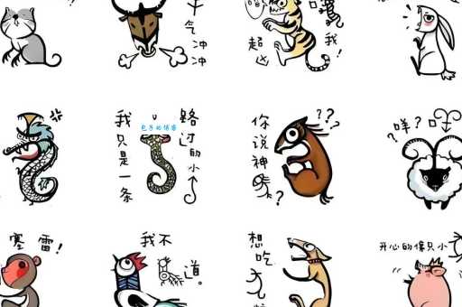 一发千钧二三数猜一生肖这个生肖你绝对想不到