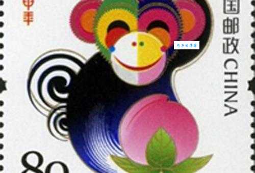 卖油娘子变三八指哪个生肖,一分钟看懂解析