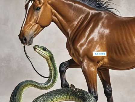 摸不着边是什么生肖 这些动物最让人猜不透