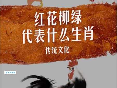 天生野性是什么生肖 哪些生肖天生就不爱被束缚