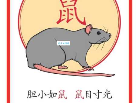 万木叶中苦最多是指什么生肖 原来这个属相最辛苦