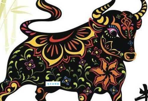 万木叶中苦最多是指什么生肖 原来这个属相最辛苦