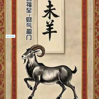 屹然挺立打一生肖这个生肖代表坚强不屈