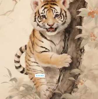 屹然挺立打一生肖这个生肖代表坚强不屈