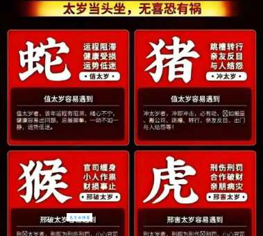 浩气长存打一准确生肖猜对了吗正确答案在这里