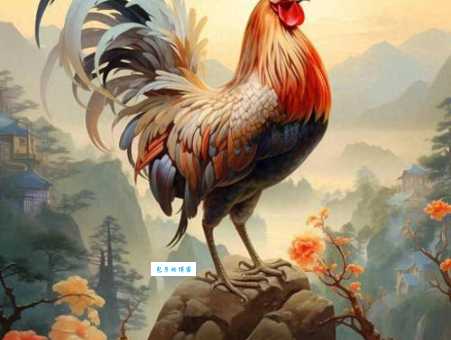 平步青云是什么生肖 这些生肖最容易飞黄腾达