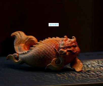 平步青云是什么生肖 这些生肖最容易飞黄腾达