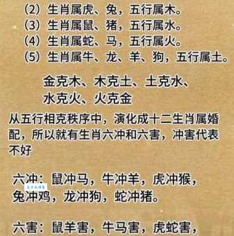 数九寒天是什么生肖 属相与季节的奇妙联系