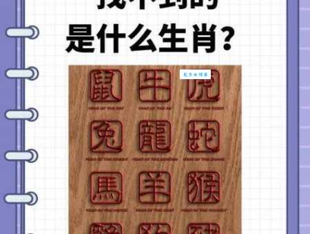 天不作美指哪些生肖 这些生肖总遇坏天气