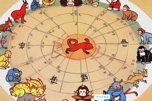 仕女班头打一准确生肖谜底大公开快来猜猜看