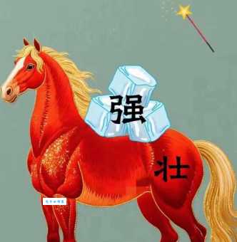 八斗之才打一正确生肖看看你猜对了没有