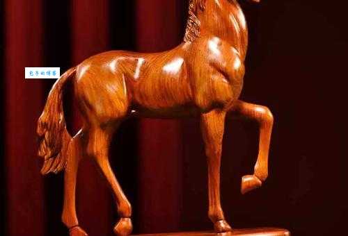 悬崖勒马代表什么生肖快来了解一下真相