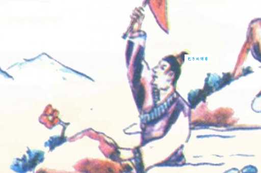 水送山迎是指什么生肖 这个说法有何寓意