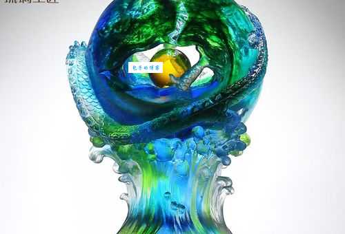 如日中天是指哪个生肖 哪个生肖现在最红火