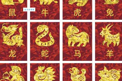 洞府瑶台添锦色是什么生肖 原来这个生肖最旺财