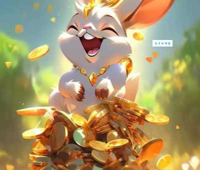 倾城一笑百媚生是什么生肖 哪个生肖女最迷人