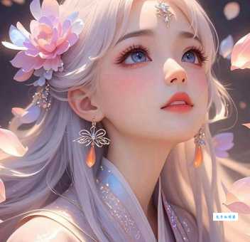 倾城一笑百媚生是什么生肖 哪个生肖女最迷人