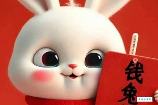 玉兔出宫指什么生肖 看看你的生肖在不在其中