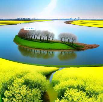 阳春三月好景色是什么生肖你知道吗