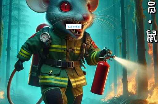 英雄本色是什么生肖 十二生肖中的英雄代表是谁