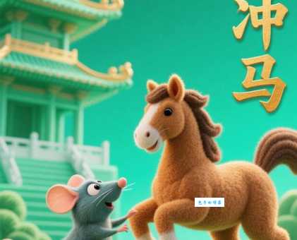 勤劳勇敢是什么生肖 这些生肖天生就勤奋又勇敢