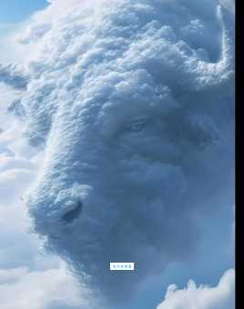 高耸入云是什么生肖 看看哪个动物最接近天空