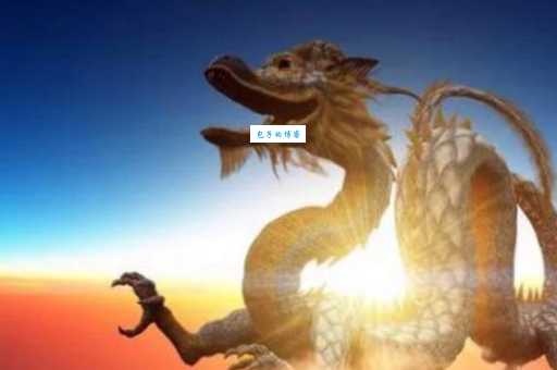 高耸入云是什么生肖 看看哪个动物最接近天空