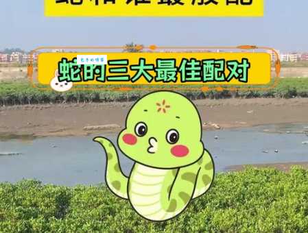 虚与委蛇打一正确生肖看看你中招没