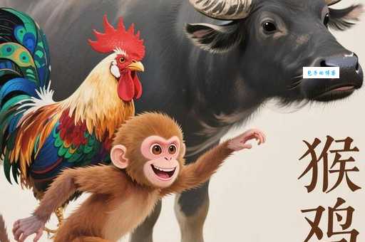 足智多谋是什么生肖 聪明绝顶的生肖有哪些