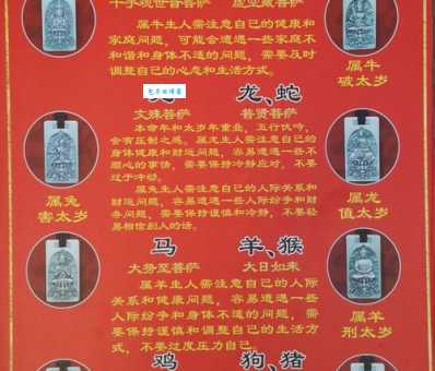 神通广大代表什么生肖？这几种生肖能力出众不简单！