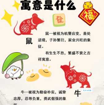 狼烟四起是什么生肖？看看有没有你的属相在内