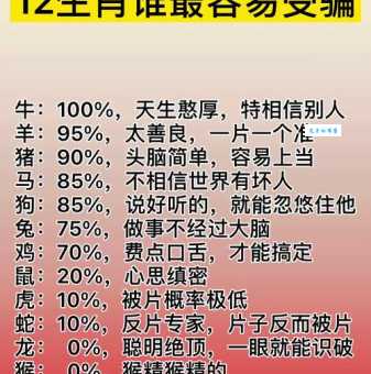 深山风动三更夜是什么生肖？专家解读其中奥秘！
