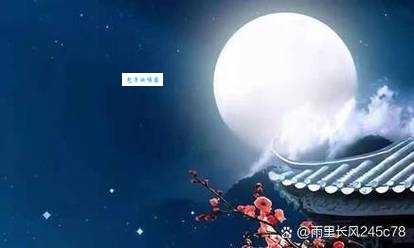 仕女班头打一生肖是什么？这个谜语答案原来如此简单