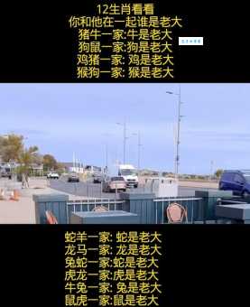 红光满面猜一生肖答案揭晓！看看你猜对了没有！