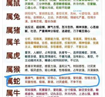 隔岸观火打一生肖是什么？这个谜底其实很简单