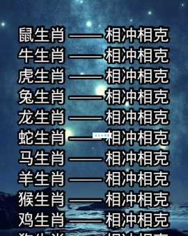 大街小巷是什么生肖怎么猜？教你一招轻松识别