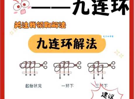 四九相助打一生肖怎么玩？新手必看5个实用方法