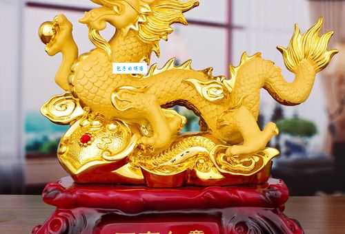 万事如意是什么生肖？原来和这个动物有关