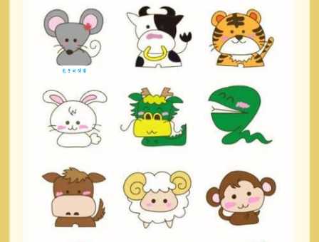 行动如飞快如闪电指什么生肖？答案揭晓！