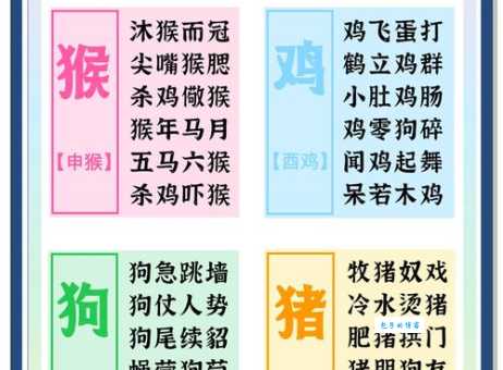 平步青云打一生肖是什么？答案原来是这3个属相！
