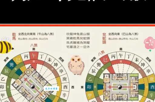 忠勇双全指什么生肖？答案可能让你意想不到！