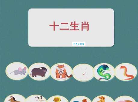 二八追求五迟疑是什么生肖