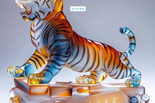 登峰造极是什么生肖？看完这个你就明白了