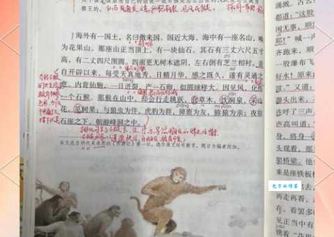 西天路伏群魔解什么生肖？看西游记故事揭晓答案！